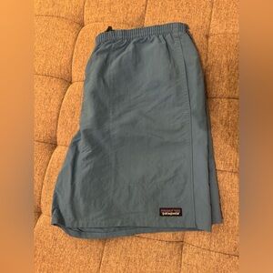 Patagonia Men’s Swim Shorts